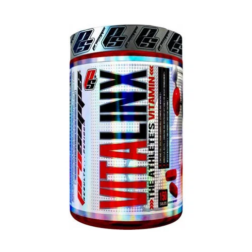 Prosupps Vitalinx 150 Tabs