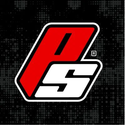 Prosupps