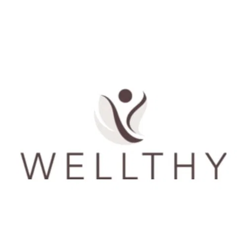 Wealthy