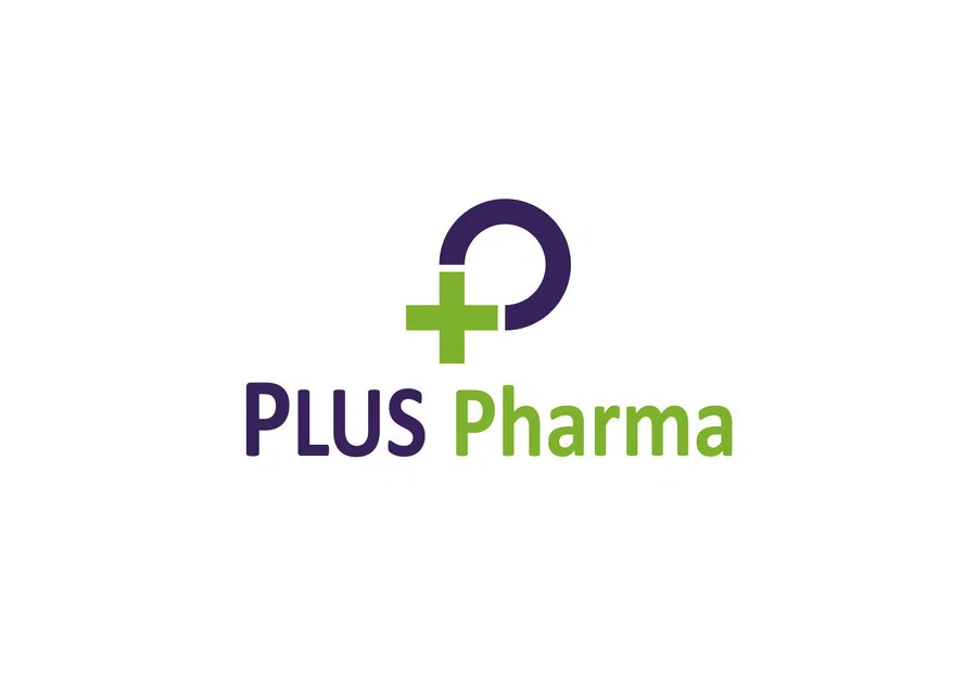 Plus Pharma